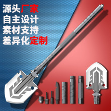 �๦���ۯB�����P ���R�d������ƷҰ�I������̖�������������P�@