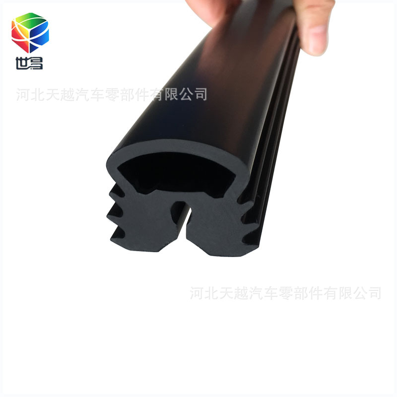 ����������̶��Ͳ��ܷ��� ��ҵ�ŵ綯����ת������