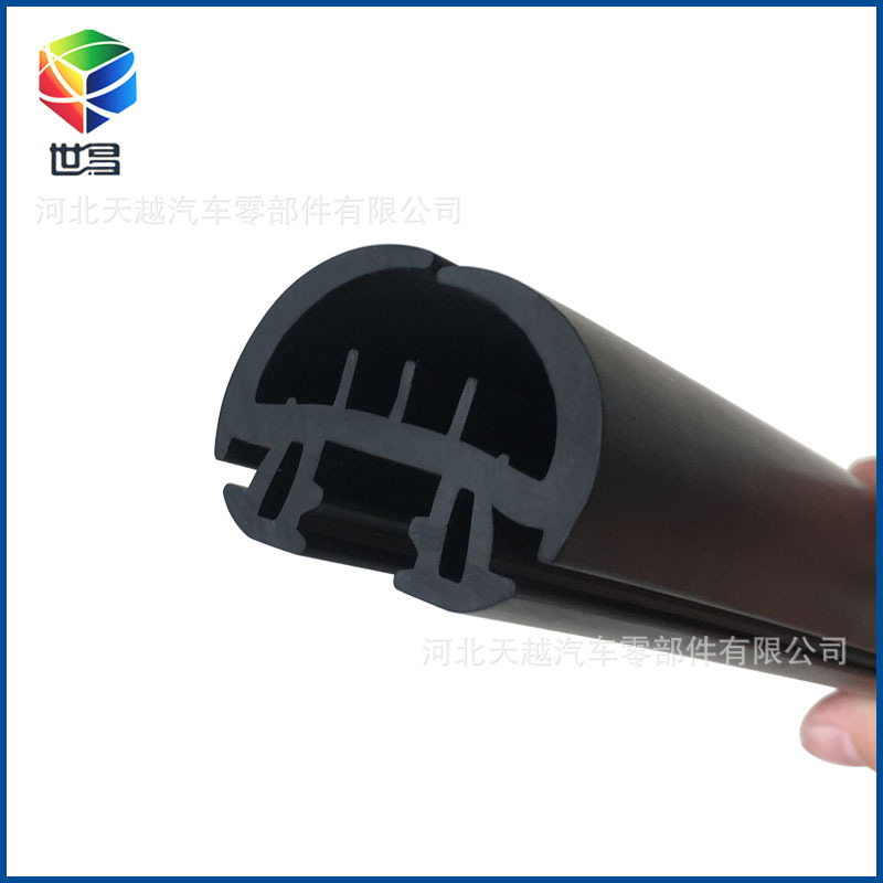 ����������̶��Ͳ��ܷ��� ��ҵ�ŵ綯����ת������