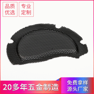 �S�ҹ���PVC���ȷ��m�W ��ɫ���m�W �C����C���m�W�ց�D�� ��