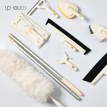 ����Q�����坍ˢ���b�o늳��m�ϰ�