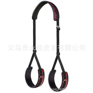�S��ֱ�N�{�����b���`M���Ȏ�������ې��p�Ɏ��������`���Ȏ�
