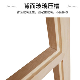 ԭľ��������ľ���_����ʽ�¹��T����ľ���񼆴������ۯB���~��