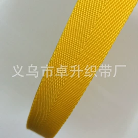 织带;松紧带;绳子类