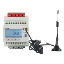 ������綯�����任��վADW300/4G����˫��������ܱ�50ms��ˢ��