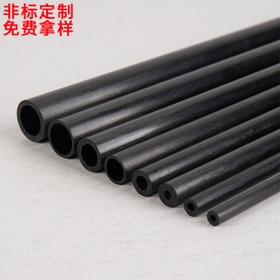 ̼�w�S�� ����̼�w�� ֱ��2-10mm̼�w�S�ܲ� ���D̼�w�S�U �L�~�U
