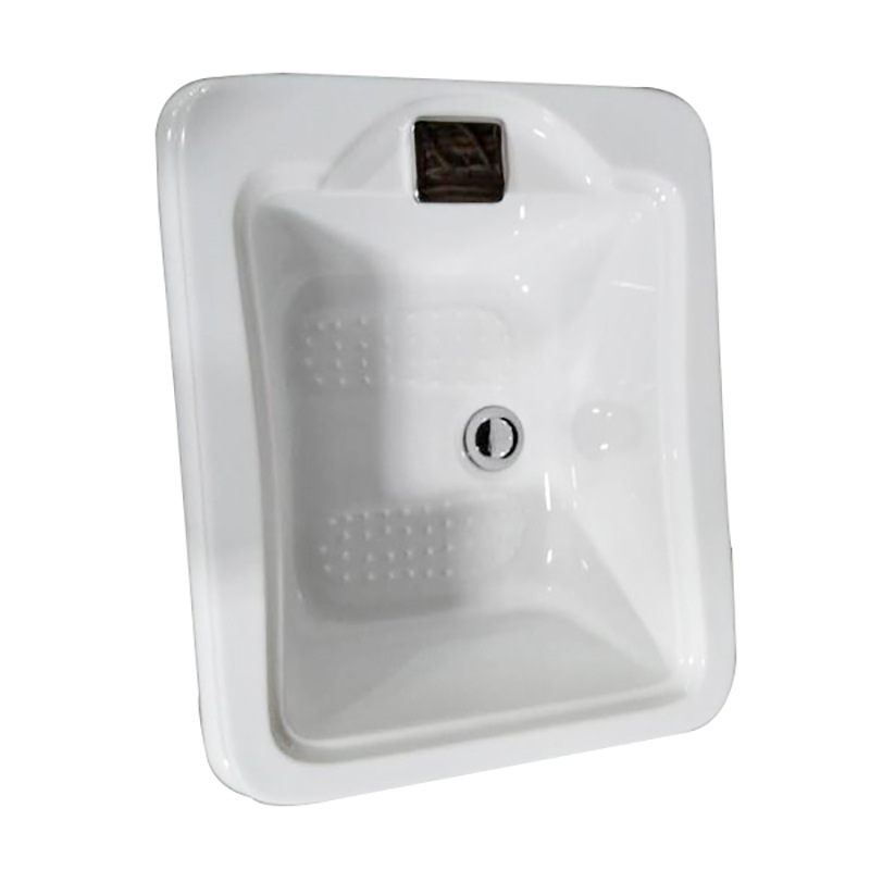 ����ֱ���ǿ�����ԡ��ӼҾƵ����������轡��������ԡͰ��������