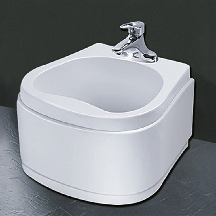 ����ֱ���ǿ�����ԡ��ӼҾƵ����������轡��������ԡͰ��������