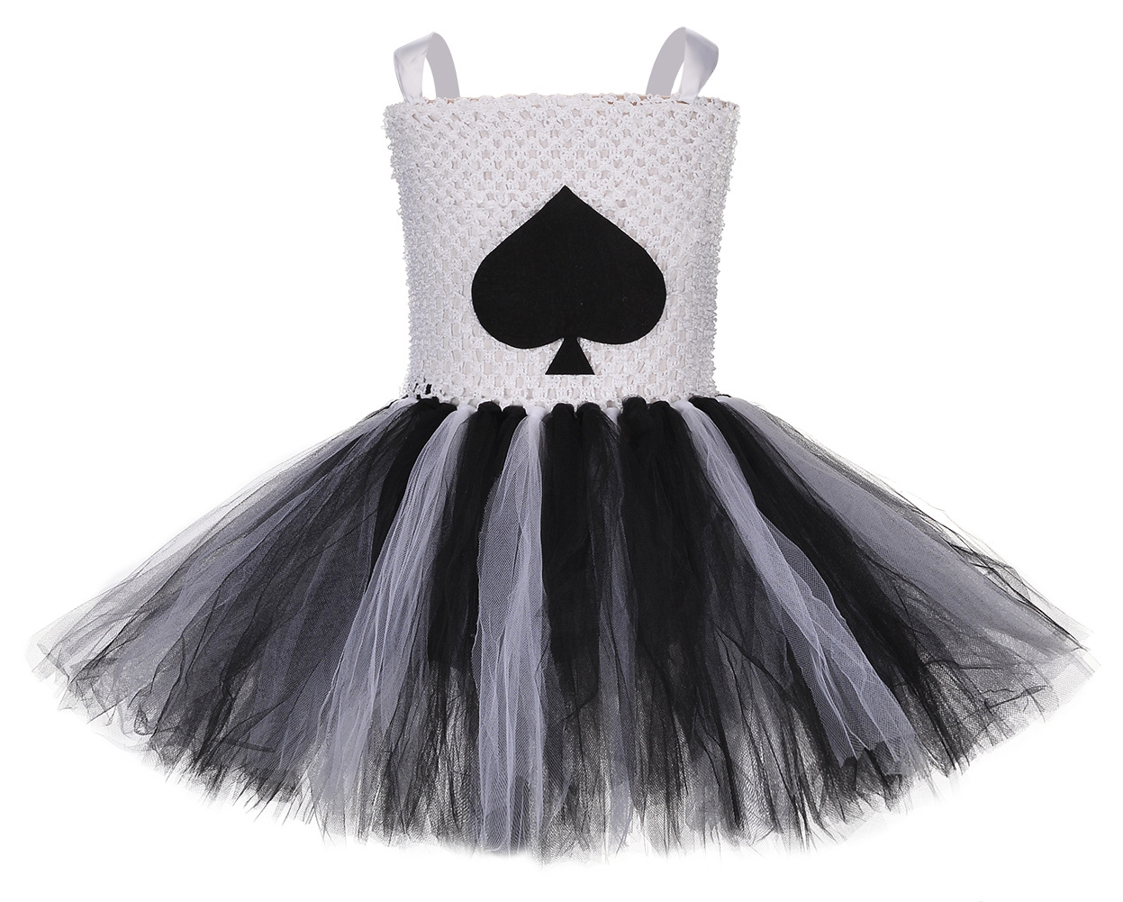 M030 лопаточное сердце