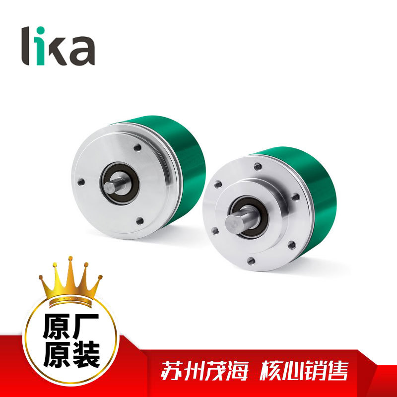 苏州茂海特约经销倍福BECKHOFF全线产品EL2024-0010