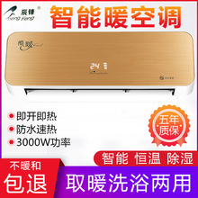 hůڒʽȡůůLCԡҴƟ{ů