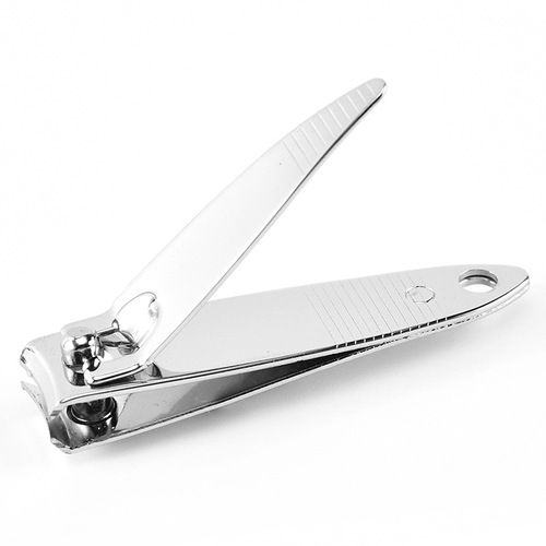 Manufacturer multifunctional carbon steel 602 nail scissors household 118 nail clippers creative beauty manicure tools