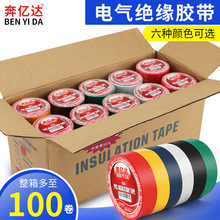 20y�͸ߜ��͟Ꮚ��PVC�߉�늹��z��늾�늚��ˮ�^���z�����l���]