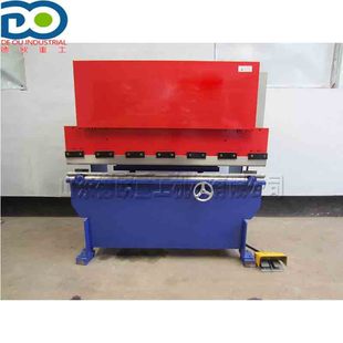 늄�Һ��䓰��۰�C Һ�����Ƙ�־�Ə���C �๦���X����߅�C