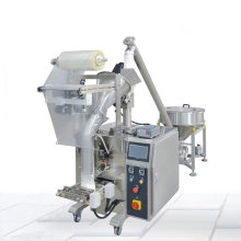 }ĩbC ȫԄݗUϷĩQشC