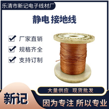 �o늽ӵؾ����~ɢ�ᾎ����ȫ�~�����^����늎����o늽ӵؾ��ӹ�