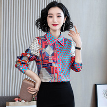 ���cӡ���ذ���z�r��Ů�L��2022���b�¿�r�оI��ɣ�Q�z����