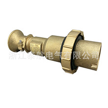 �~�|���ô�������^32A CTS3-2/I5��̩�� 늚⣩�gӭ���