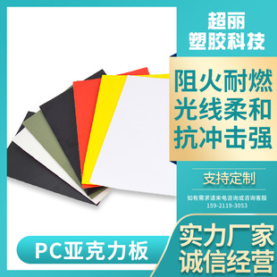 �ɰ������a��PC������/�w����/ĥɰ�壬������Uɢ/���F��̎��