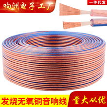 �����푾����侀�������l�B�Ӿ��ļ��~�o�����I��܇���Ÿ��b