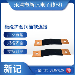 �~������늎����~��ܛ�B���늳��B��Ƭĸ���B������a�ӵ��~��