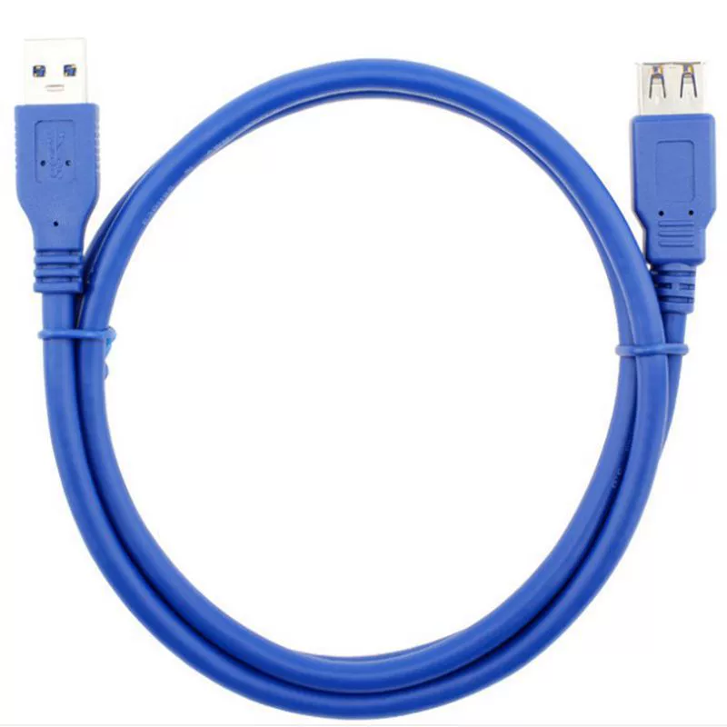 USB3.0 револьвер? кабель расширения данных USB3.0 для шасси линии расширения USB3.0