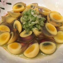 ���]120öСƤ���B���g����׃���S��Ƥ�������خa1�U�ɻ�������