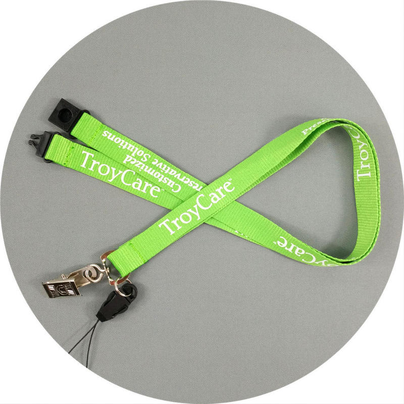 Customized Fujian Digital Summit Guest Id Lanyard with Buckle, Badge Holder, Card Holder, Rpet Phone Lanyard Customized Fujian Digital Summit Guest Id Lanyard with Buckle, Badge Holder, Card Holder, Rpet Phone Lanyard