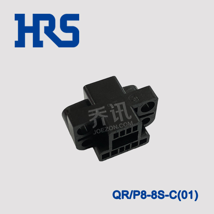 HRS  QR/P8-8S-C(21) ɫ  QR P8-8S-C(01) Ʒ