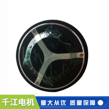 6.5ӢC늙C ՙC늙Cֱoˢŷ݆ݞ늙C