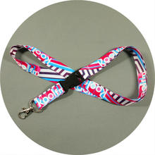 RPETDӡKkCKչCiKwS쎧