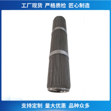 ���P��ۯB�Vо�ۯB�^�V���ۇ����ݗU�ý����۲��Vо304�ۯB�Vо