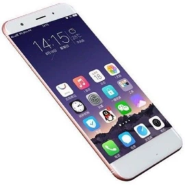 平板电脑;库存通讯产品;手机数据线