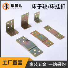 �Ӻ��н� Բͷ���δ��� �������Ҿ�������������Ӵ��峧��ֱ��
