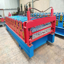 ����ߙCе 840 900���؉��ߙC ������߳��͙C һ�C�����T�����