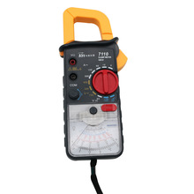 ��̩KTI7110�Q������픵���f�ܱ������Q���f�ñ�S��ֱ�N