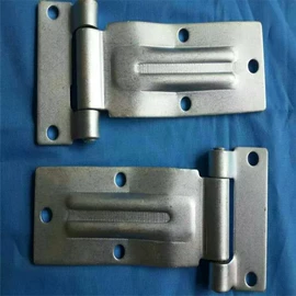 集装箱;机械门锁;锁具配件