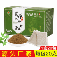 �����ÏS�����l�������_���ۺ��b��y�����òݱ���ԡ��������ԡ��