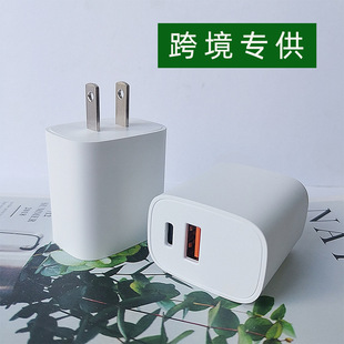 20wpd������^ ��Ҏ�p�ڿ�� �m���O���A��С���֙Cͨ��