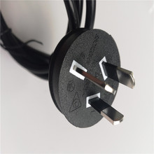 SAA��Ҏ������^�Ę˰Ĵ������Դ����Ҏ���ݙC�����m���L��