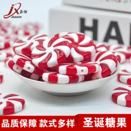 圣诞装饰品;玩具配件;木质工艺品