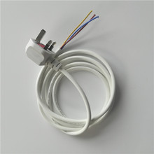 ɳز^ƷβԴBSӢʽ~13AƷֲھ¼²^