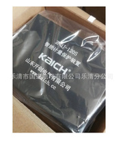 SN ɽ|_ZNQJ-120SӋob