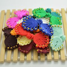 ����P�ۿ��ӌ��u �ֹ��������b���������Lϲ���P�����l��ʽ