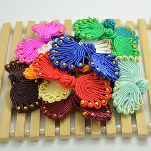 ����P�ۿ��ӌ��u �ֹ��������b���������Lϲ���P�����l��ʽ