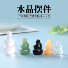 �S��ֱ�N ˮ�����J�[�� �k���Ҕ[���ӼҔ[����܇�[�� ˮ����ˇƷ