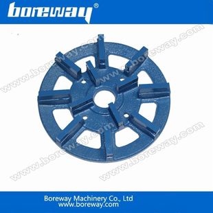 �S�ҹ����h����ĥ�ַ�ĥ�P  ʯ�Ē������ַ�ĥ�C��ĥ�P