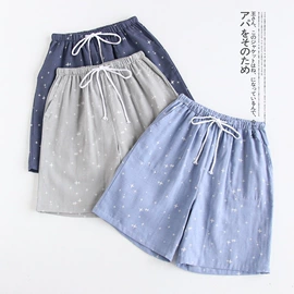 女士家居服;情侣家居服;睡裙