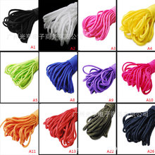 �F؛2mm��о���K�����b����K ������K �����K�ӿ����K��朾���