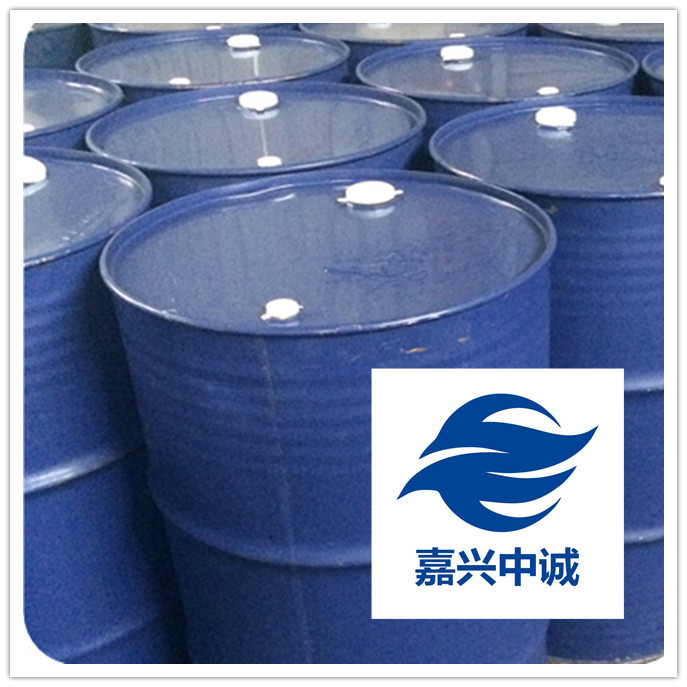 三油酸季戊四醇酯 PETO-3 季戊四醇三油酸酯 油酸酯 季戊四醇酯